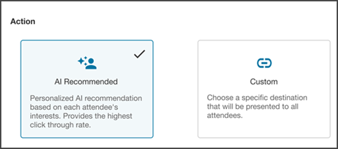 Take Action Tool AI.png