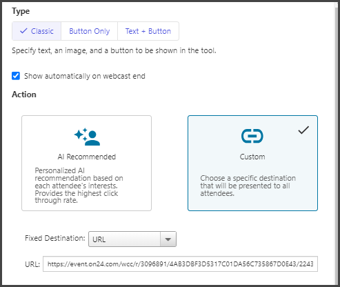 Take Action Tool Custom.png