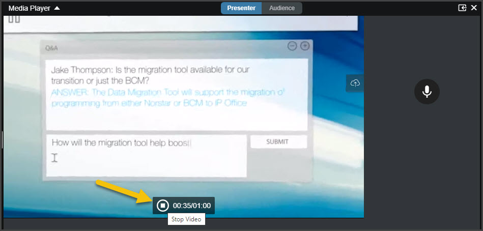 Stop Video Clip in Elite Studio.jpg