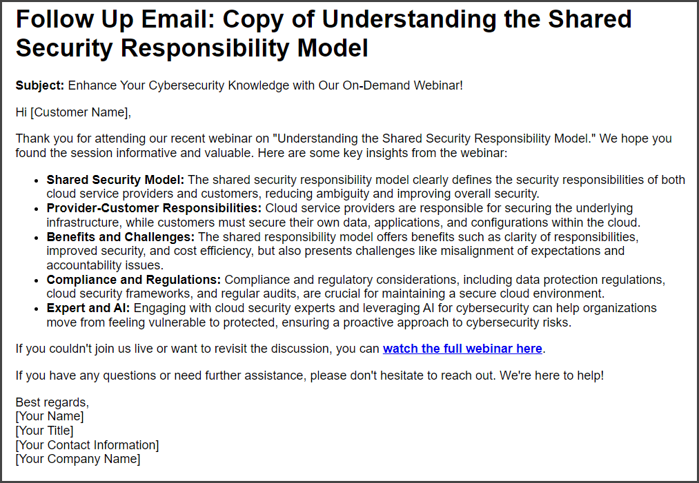 example of ai generated follow up email.png