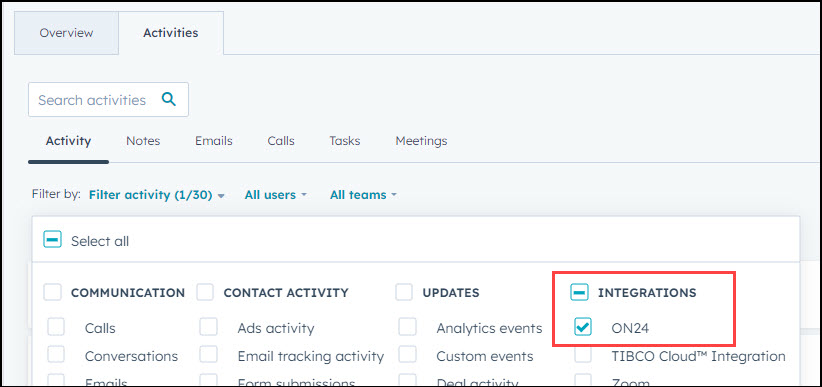 05 - Activity Tab - ON24.jpg