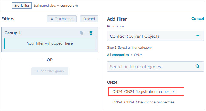 01 C - Registration properties.jpg