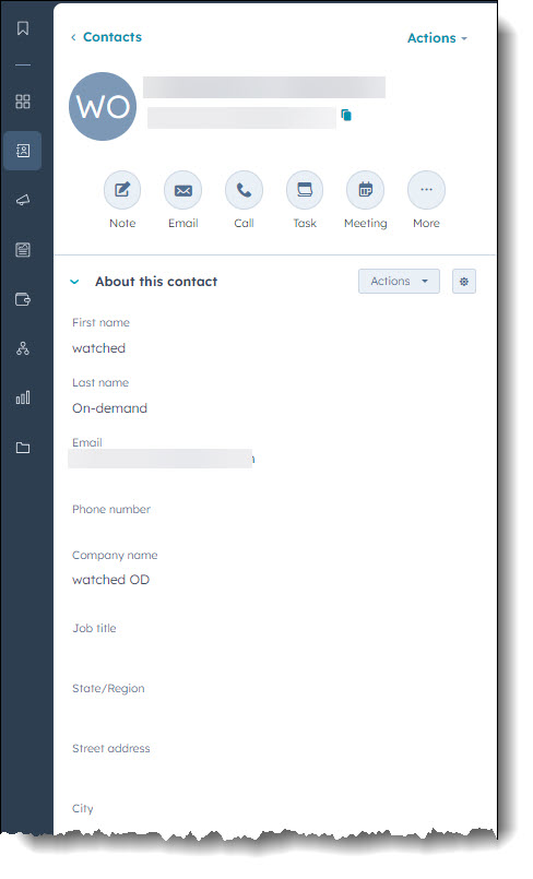 02 - Contact Record.jpg