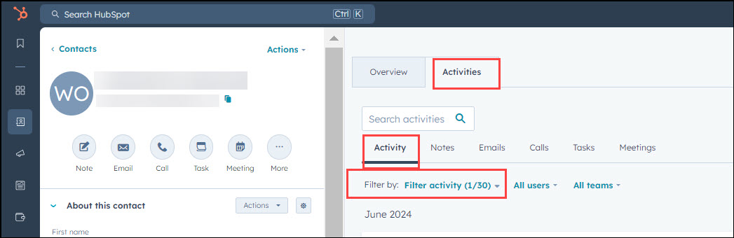 04 - Activity Tab.jpg