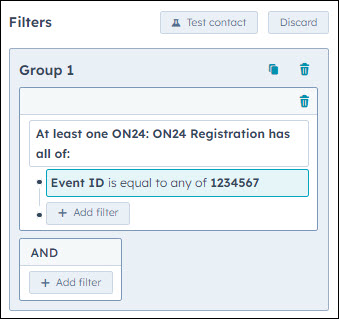 02 - All registrants for an event.jpg