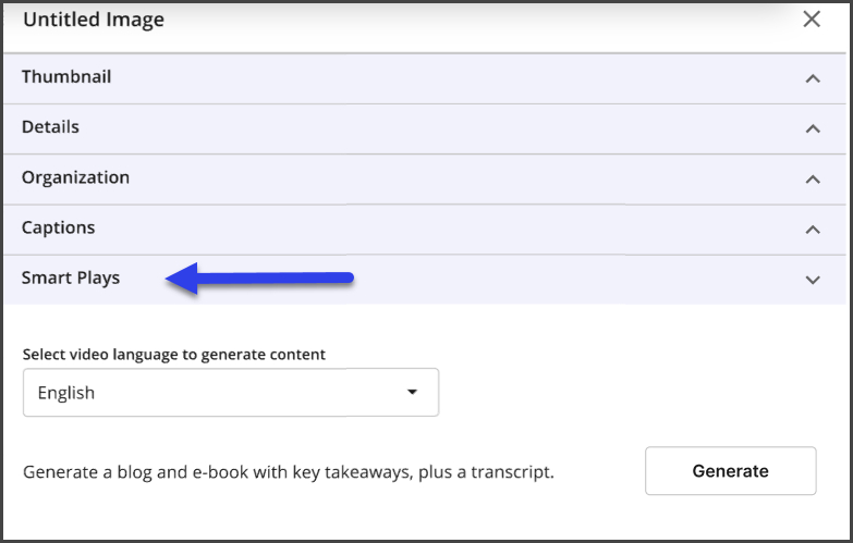 flyout panel generate ai content.png