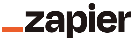 zapier.png