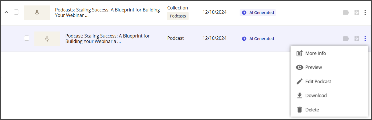 podcast in media manager.png