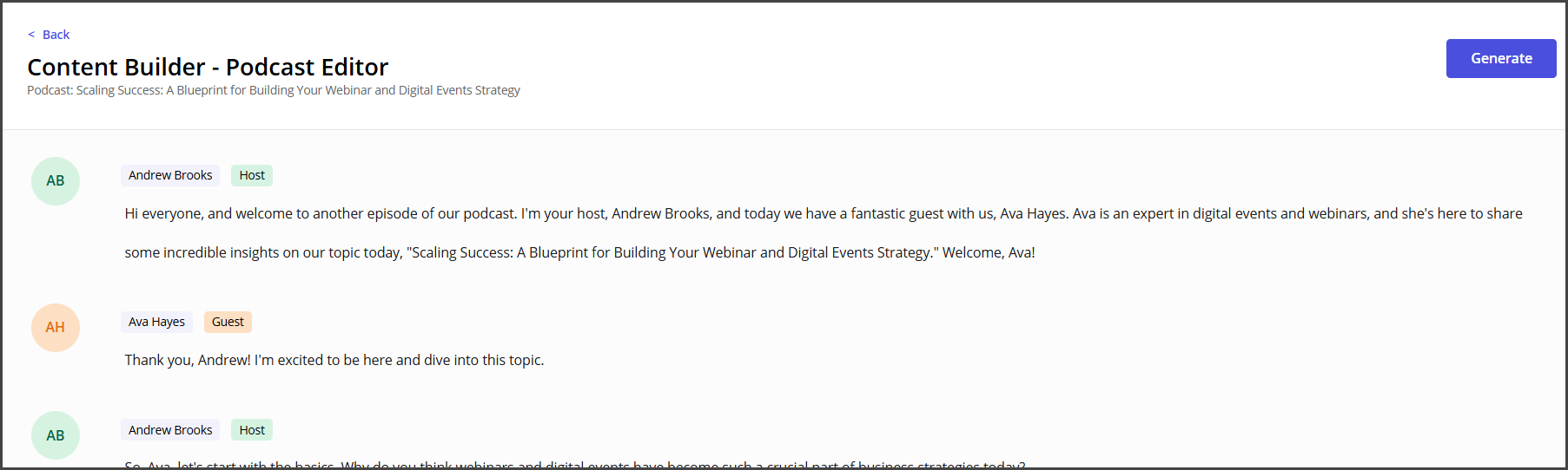 example of podcast editor.png