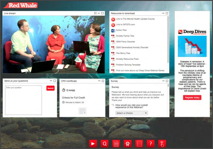 Audience Console With Background Image.png