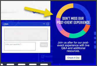 Audience Console - Take Action Tool With Image.png