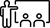 Training Icon Black.png