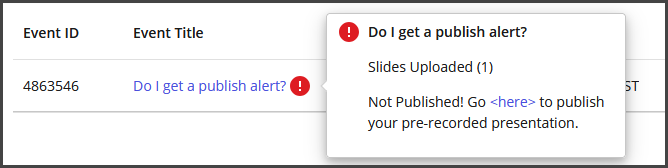 simu live warning icon.png