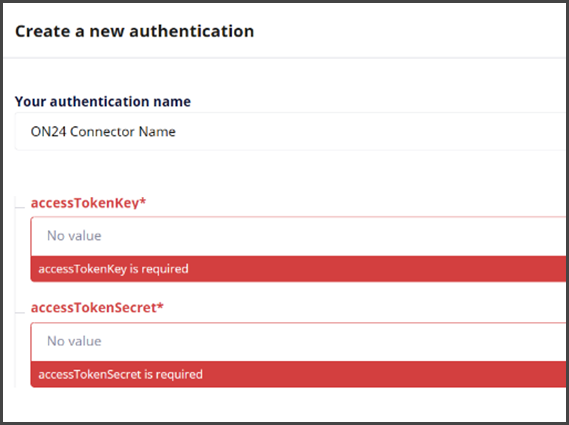 enter token key and secret.png