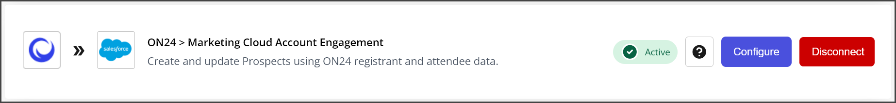 Pardot Active Integration.png