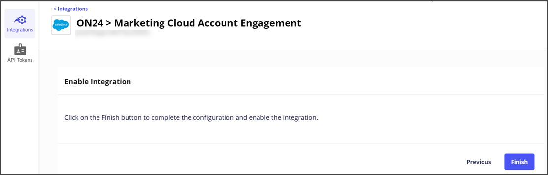 click finish to enable integration.png