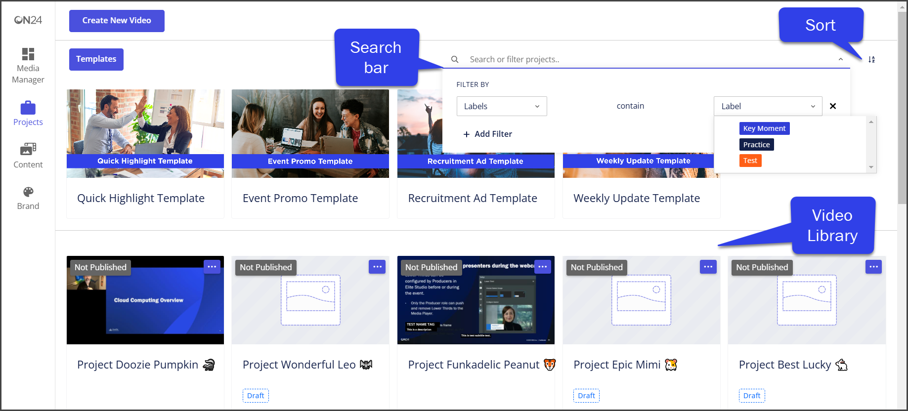video builder projects tab.png