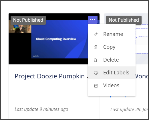 video project menu.png