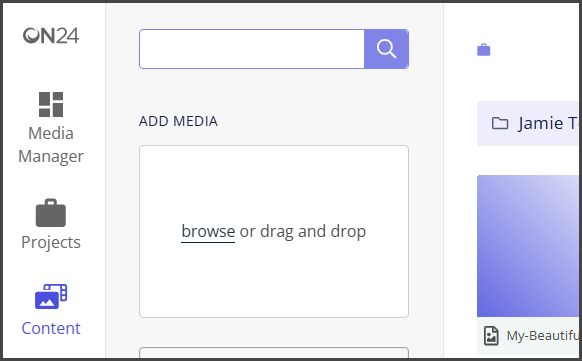 adding content in content tab.png