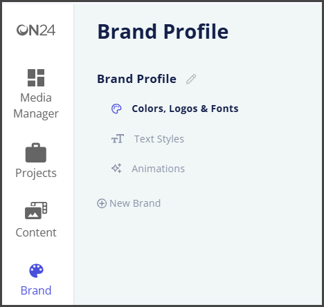brand profile options.png