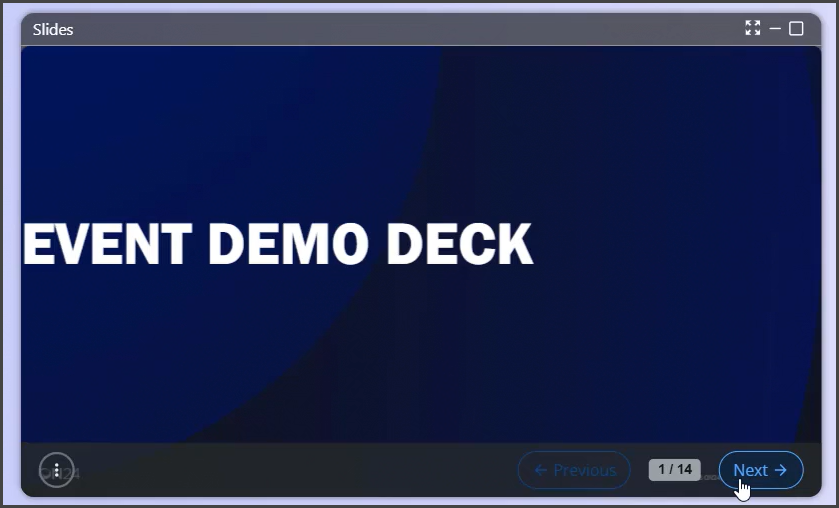 forums present from console slides tool.png