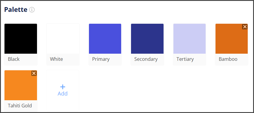 brand profile palette.png