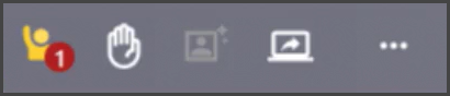 forums present from console raised hand.png