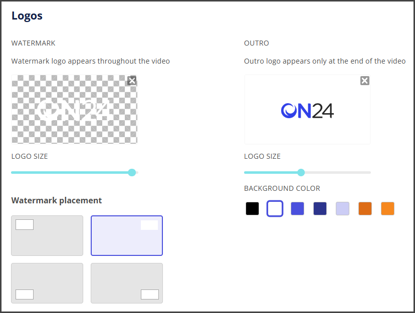 brand profile logos.png