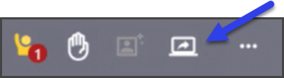 forums present from console screen share.png