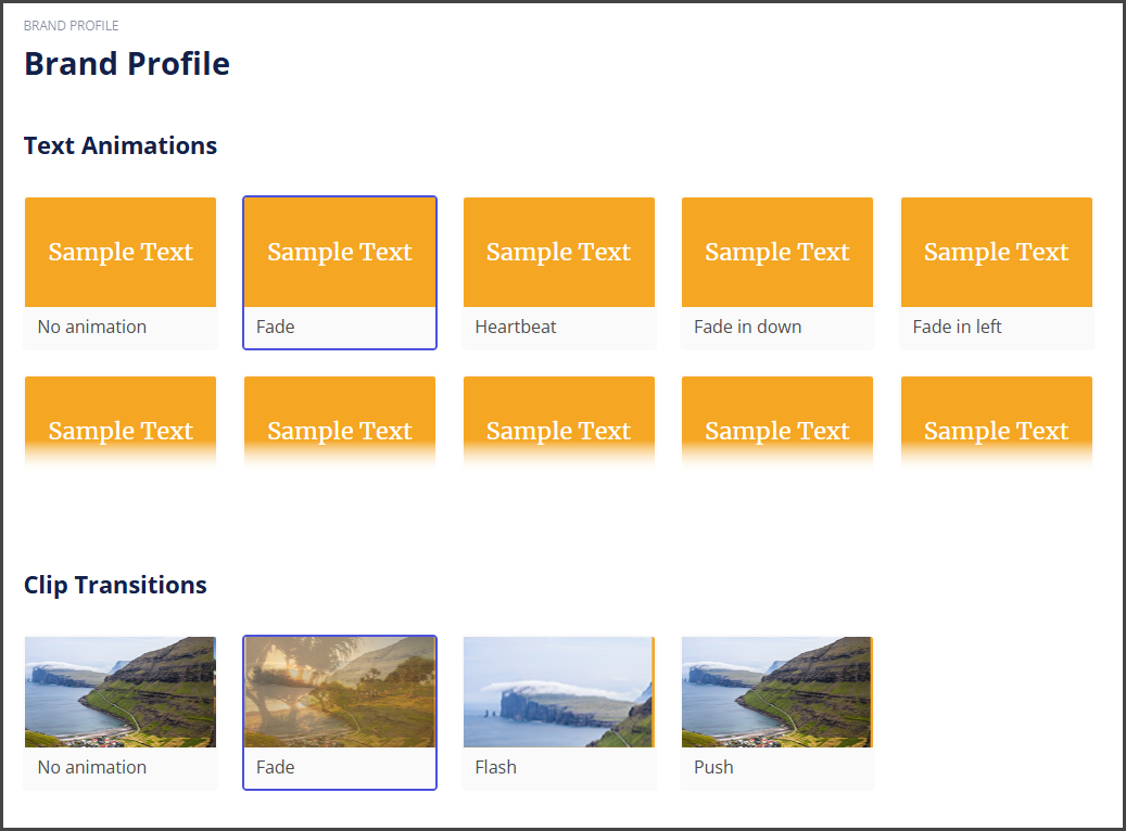 brand profile animations.png