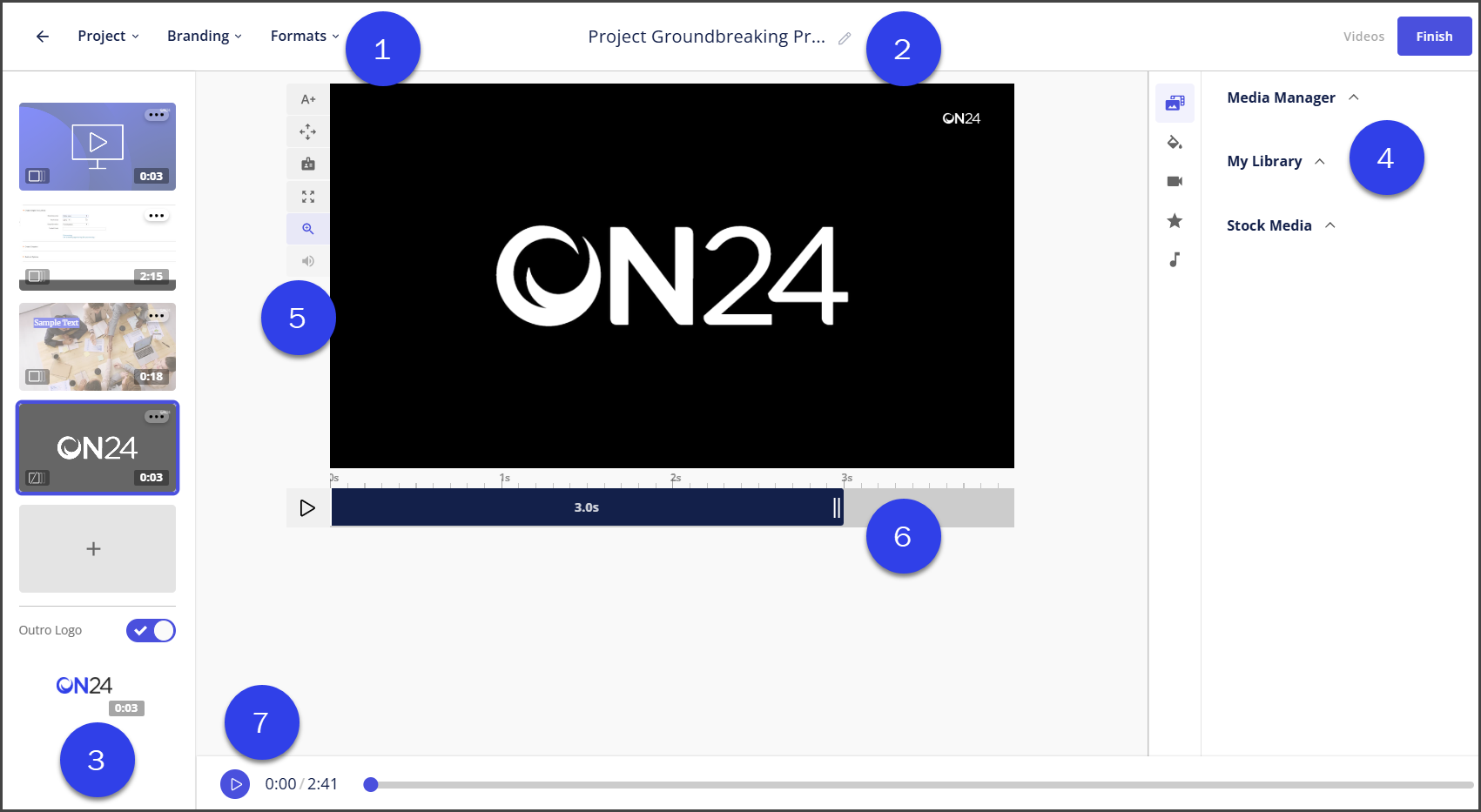 video project interface.png