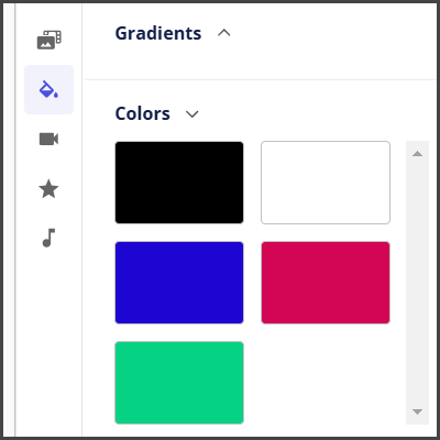 colors in content features.png