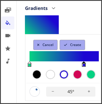 gradient slide creator.png