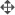 camera location button.jpg