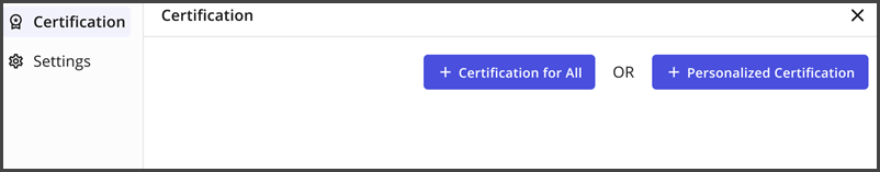 Select Certification Type.png