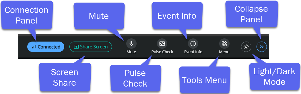 elite studio toolbar.png