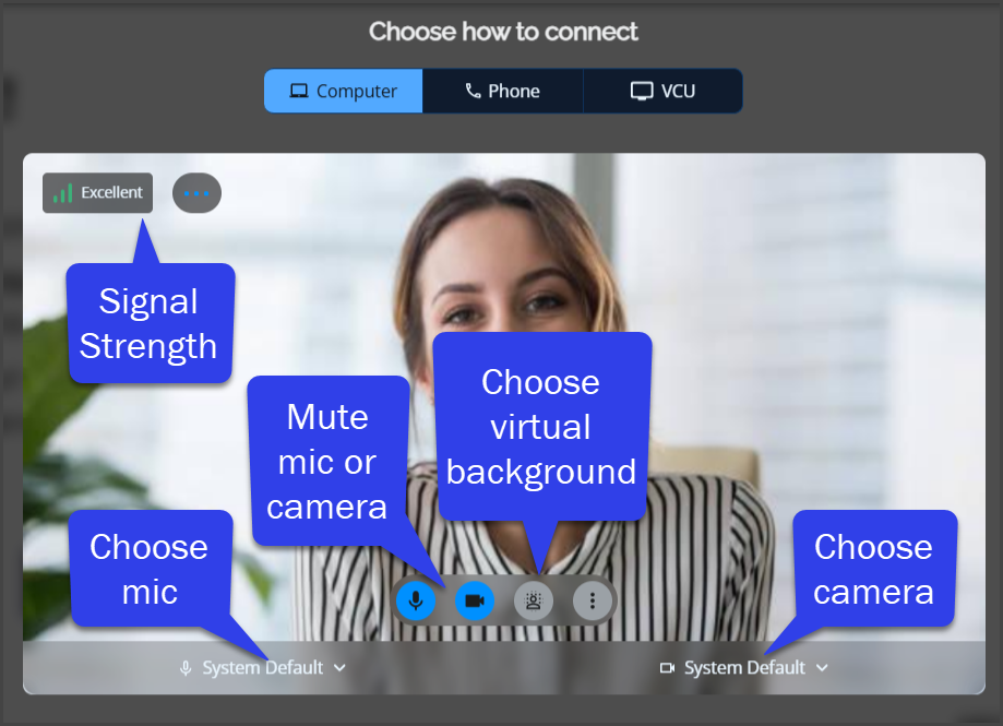 elite studio connection panel.png