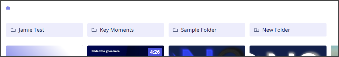 example of folders in content library.png