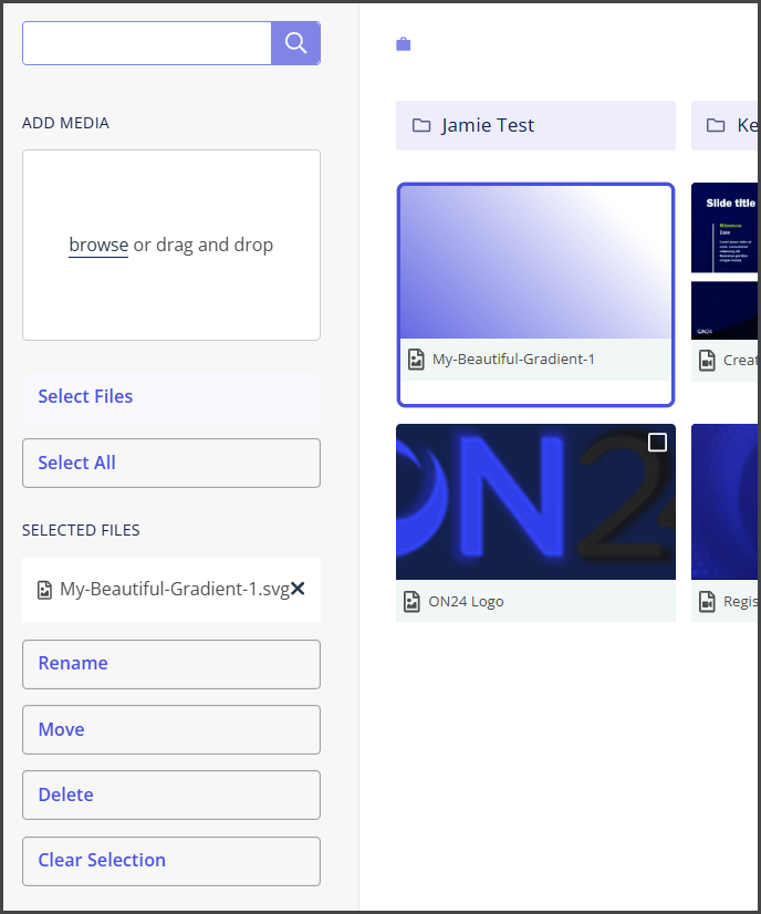 select files to move rename or delete.png