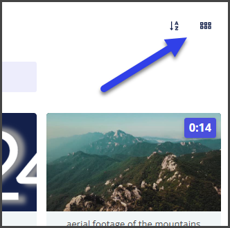 organize content library view.png
