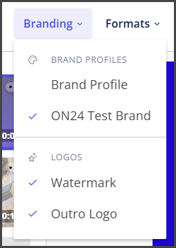 select brand in branding drop down.png