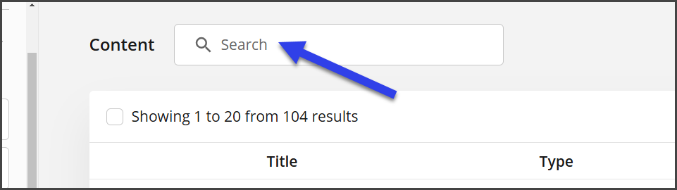 Search Box.png
