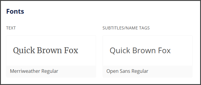 brand profile fonts.png