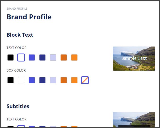 brand profile text style.png
