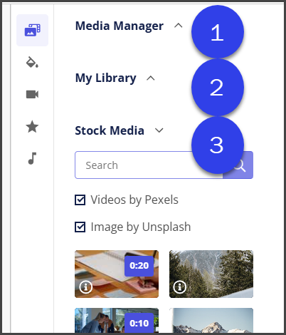 videos and images in content features.png
