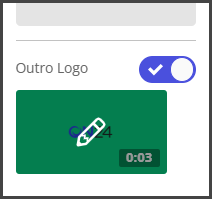 outro toggle.png