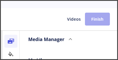 finish video.png