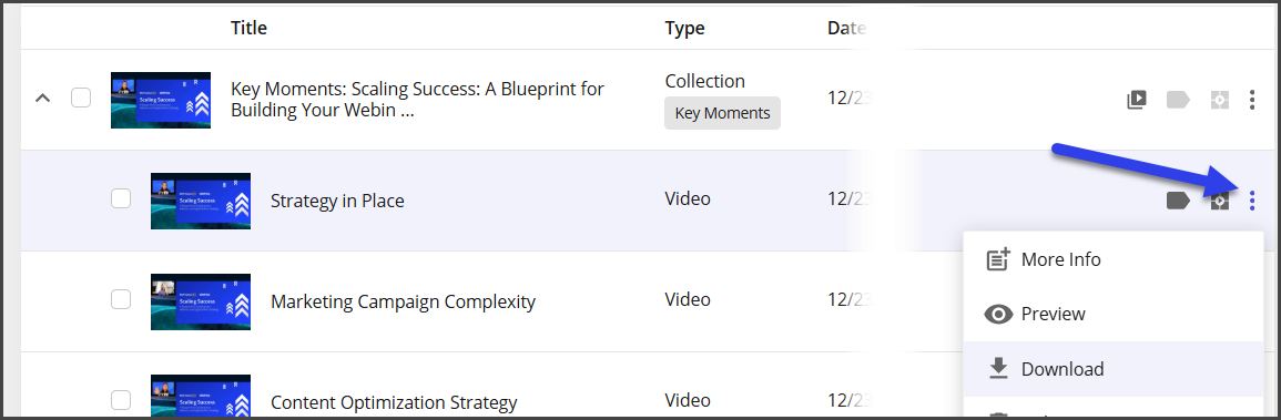 download key moments video clip.png