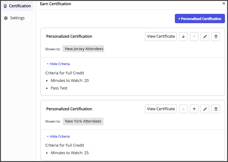 Personalized Ceritfication.png