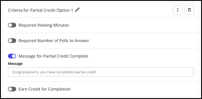 Earn Certification Tool Configuration Partial Credit Criteria.png
